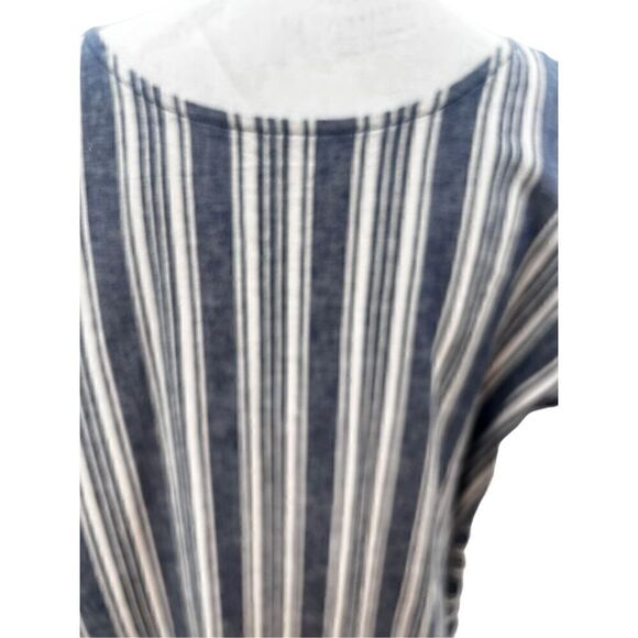 Peytone   & Parker - Picture 8 of 16